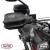 Protetor Mão Honda XRE 300 – SCAM 